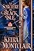 La Sorcière de Black Isle (Les guérisseuses des Highlands t. 2) (French Edition)