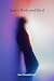 Space, body and mind: Neuro...