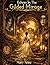 Echoes in the Gilded Mirage: A labyrinthine tale of lost identity and haunting illusions in a shifting estate