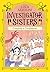 Investigator Sisters. Complotti a Compleanno (Italian Edition)