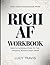 Fast Track Knowledge From Rich AF: Gentle Introduction To The Original Books Deep Ideas