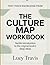 Fast-Track Knowledge From The Culture Map: Gentle introduction to the original book's deep ideas