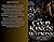 THE COLD KING’S WITNESS (SEASON II): Dark Mafia Romance (The "Dark & Gritty" Approach Book 2)