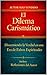 El Dilema Carismático : Discerniendo la Verdad (Spanish Edition)