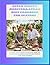 Super Simple Mediterranean Diet Cookbook for Seniors: Eat Healthy, Support Longevity & Control Weight Your Complete Science-Backed Guide with Easy, Delicious Recipes Anyone Can Make