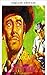 I'll Hang You (Western Collection)