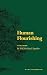 Human Flourishing : A Field...