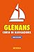 Glénans. Corso di navigazione: Nona edizione (Italian Edition)
