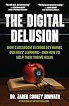 The Digital Delus...