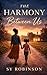 The Harmony Between Us