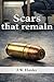 Scars that Remain