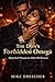The Don’s Forbidden Omega: Mpreg Dark Omegaverse Mafia MM Romance (Dark omegaverse series)