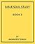 BIBLE SOUL STUDY BOOK 2: HOW TO LIVE A SPIRITUAL LIFE (BIBLE SOUL STUDY BOOK 1)