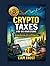 Crypto Taxes for US Investors: Navigate Wash Sales, DeFi, and IRS Reporting