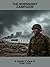 The Normandy Campaign: A Soldier'S View Of 1944-1945