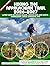 HIKING THE APPALACHIAN TRAIL 2026–2027: The Practical, Step-by-Step Guide to Planning, Packing, Budgeting, and Successfully Thru-Hiking America’s Most ... Careful Explorer Essential Series Book 80)
