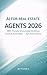AI for Real Estate Agents 2...
