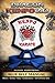 Dragon Kenpo 2.0: Blue Belt Manual