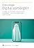 Digital vorsorgen: So regeln Sie Ihre Daten, Accounts und Kryptowerte – bevor Ihre Angehörigen daran scheitern (German Edition)