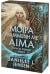Μοίρα Γραμμένη Με Αίμα by Danielle L. Jensen