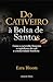 Do Cativeiro à Bolsa de Santos: Como a escravidão financiou o capitalismo do café e a modernidade brasileira (Portuguese Edition)