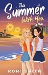 This Summer With You
