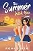 This Summer With You