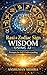 Rasi & Zodiac Sign Wisdom Using AI: Prompts for Self-Understanding (ai astrology)