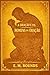 A Oração e os Homens de Oração (Vida de Oração com Edward M. Bounds) (Portuguese Edition)