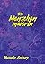 Die Menschenmalerin: Moderne autobiografische Abhandlung über das Leben, den Tod, Drogen, Freunde und die Liebe (German Edition)