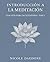 Introducción a la Meditació...