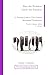 Slice the Problem Grow the Solution: A Practical Guide to Fine-Grained Incremental Development (The Simplifying Series)