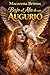 BAJO EL ALA DE UN AUGURIO (Spanish Edition)