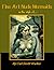Fine Art Nude Mermaids: in the Style of...