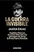 La Guerra Invisibile: Guglielmo Marconi, la nascita della radio e lo spionaggio che decise la Prima Guerra Mondiale (Italian Edition)