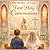 On the Day of Your First Holy Communion: A Beautiful Catholic Keepsake Story of Children Receiving Jesus in the Holy Eucharist for the first time (On ... Of... Catholic Sacrament Keepsake Collection)