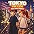 Tokyo For Kids: Play, Learn, Explore! (World Adventures for Kids)