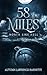 58 Miles: North Like Hell