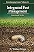 Greenkeeping Guide Volume 14: Integrated Pest Management Insects and Grubs