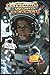 Astronaut Word Search: Word Search Book For Astronauts. Explore The Language Of Space Travel With Word Searches Covering Rockets, Orbit, Spacecraft, ... Life For Students And Future Explorers