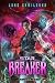 Starbreaker: Volume 6