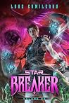 Starbreaker: Volu...