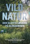 Vild natur - Den ...