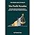 The Profit Paradox: Why More Growth Creates Less Wealth and What It Says About Modern Economics (The Hidden Logic of Reality)