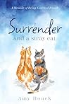 Surrender and a S...