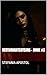HerThoughts9Tears - Book #3