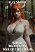 Royal Blooded 5 by F.G. Smith