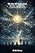 We Are All Connected : The How and The Why. An analytical mind searches for answers. (Kindle version)