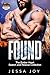 Found: The Ember Heart Search and Rescue Collection (Ember Heart Ridge Search and Rescue)