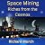 Space Mining: Spectacular R...
